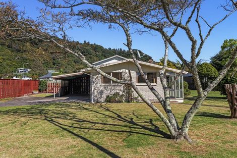 Photo of property in 75b Muriwai Drive, Whakatane, 3120