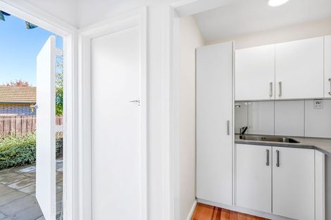 Photo of property in 11 Kaiwara Street, Hoon Hay, Christchurch, 8025