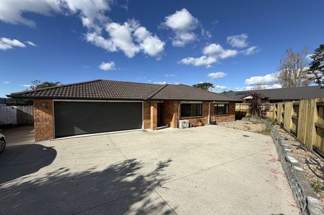 Photo of property in 5 Quail Court, Pyes Pa, Tauranga, 3112