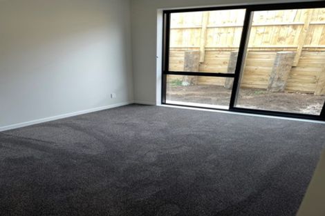 Photo of property in 5 Drumaness Road, Flat Bush, Auckland, 2019