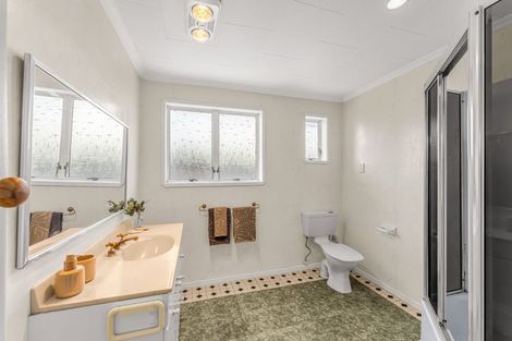 Photo of property in 1/6 Dalkeith Street, Hoon Hay, Christchurch, 8025
