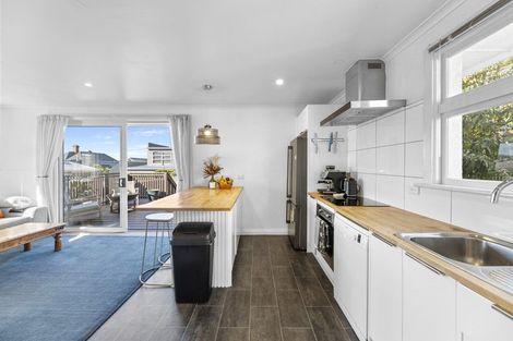 Photo of property in 746 Highgate, Maori Hill, Dunedin, 9010