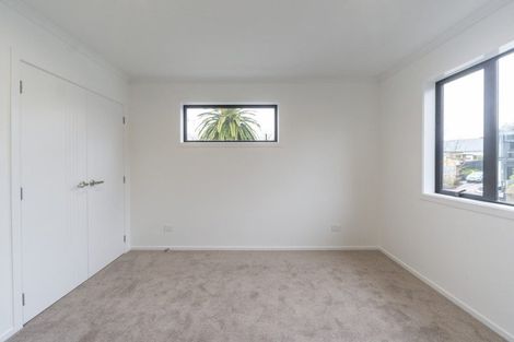 Photo of property in 1/4 Marama Street, Frankton, Hamilton, 3204