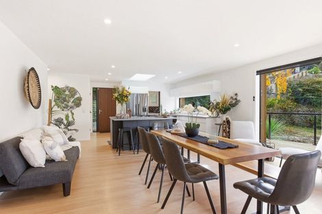 Photo of property in 5c Aspen Grove, Fernhill, Queenstown, 9300