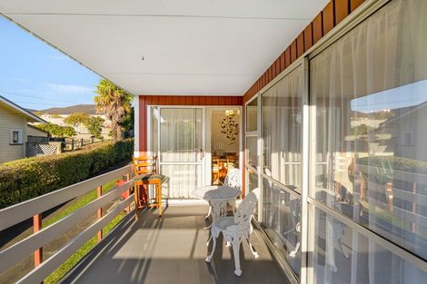 Photo of property in 14a Brassey Road, Saint Johns Hill, Whanganui, 4500