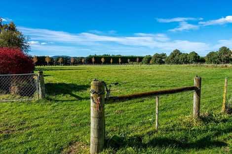Photo of property in 83 Tirohanga Road, North Taieri, Mosgiel, 9092