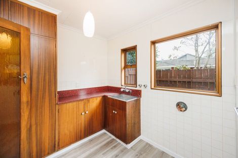 Photo of property in 47 Dittmer Drive, Awapuni, Palmerston North, 4412