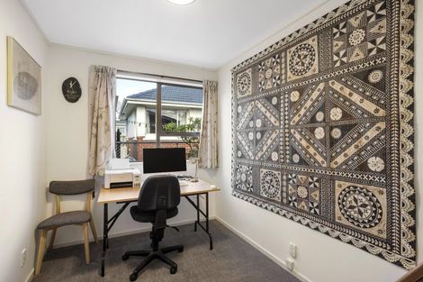 Photo of property in 5b Larkworthy Street, Saint Kilda, Dunedin, 9012