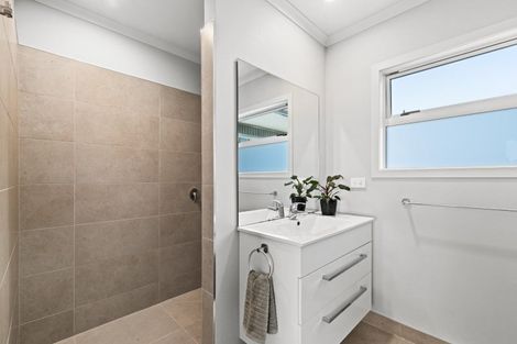 Photo of property in 783 Crownthorpe Sett Road, Crownthorpe, Hastings, 4179