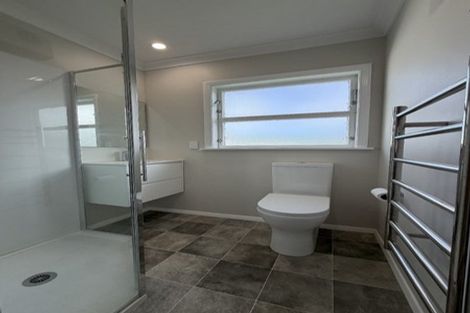 Photo of property in 39 Parker Avenue, Levin, 5510