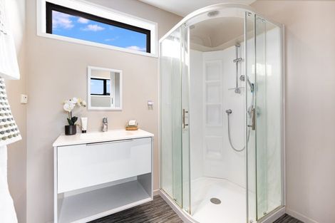 Photo of property in 159 Grant Road, Thorndon, Wellington, 6011