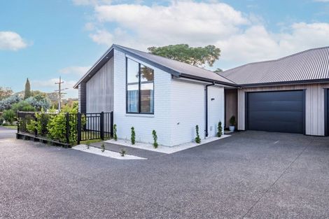 Photo of property in 73a Houchens Road, Glenview, Hamilton, 3206
