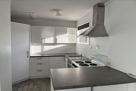 Photo of property in 1/70 Primrose Street, Frankton, Hamilton, 3204