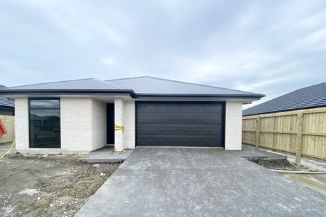 Photo of property in 36 Blakes Road, Belfast, Christchurch, 8051