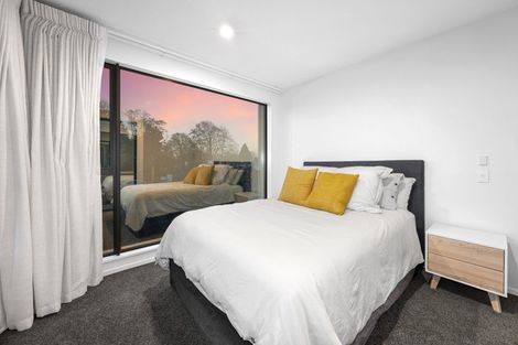 Photo of property in 67a Fendalton Road, Fendalton, Christchurch, 8014