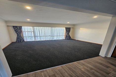 Photo of property in 76c Church Street, Mosgiel, 9024