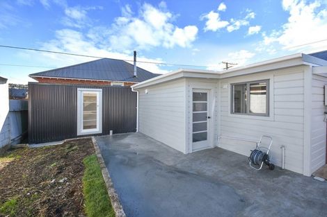 Photo of property in 76 Wesley Street, South Dunedin, Dunedin, 9012