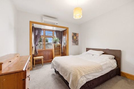 Photo of property in 24 Birdwood Avenue, Beckenham, Christchurch, 8023