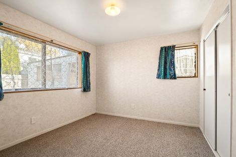Photo of property in 90a Goodall Street, Mosgiel, 9024