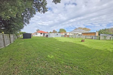 Photo of property in 10 Ellery Street East, Ngaruawahia, 3720