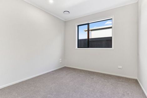 Photo of property in 14 Halley Drive, Chartwell, 3210