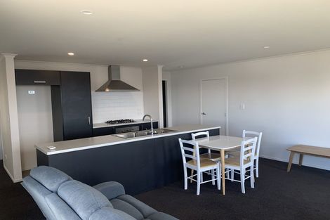 Photo of property in 12/1u North Ridge Drive, Rototuna North, Hamilton, 3281