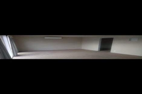 Photo of property in 2/25 Moeller Street, Taradale, Napier, 4112