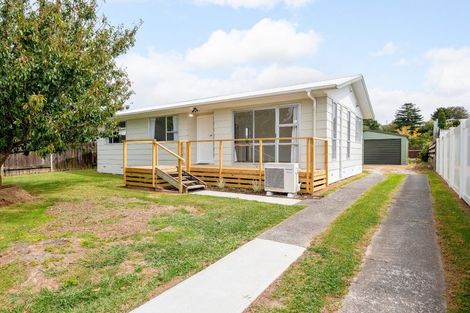 Photo of property in 40 Karen Crescent, Dinsdale, Hamilton, 3204