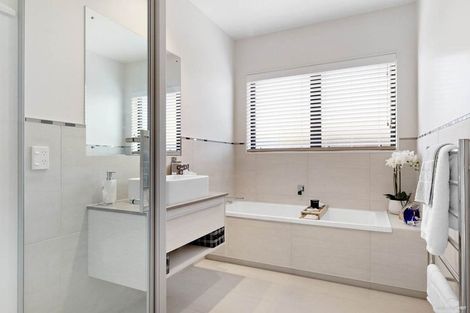 Photo of property in 2 Kabardin Street, Karaka, Papakura, 2113