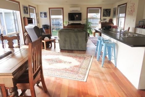 Photo of property in 50 Dick Street, Reefton, 7830