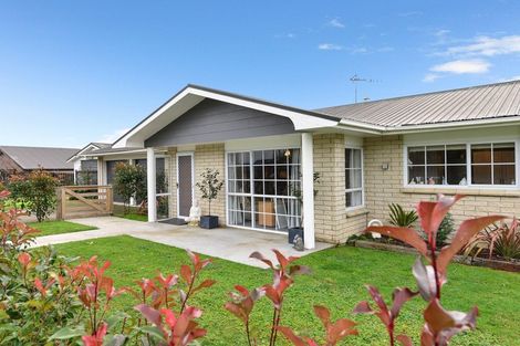 Photo of property in 354 Greenhill Drive, Te Awamutu, 3800