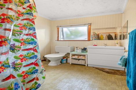 Photo of property in 27 Graeme Avenue, Mangere East, Auckland, 2024