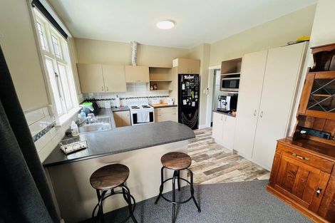 Photo of property in 77 Radley Street, Woolston, Christchurch, 8023