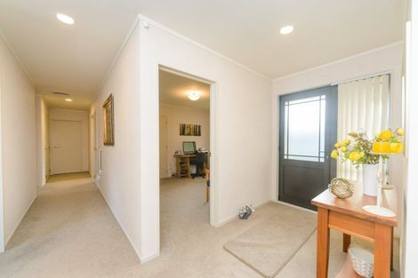 Photo of property in 22 Madison Avenue, Milson, Palmerston North, 4414