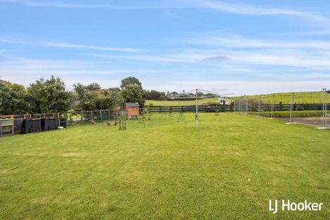 Photo of property in 86b Citrus Avenue, Waihi Beach, 3611