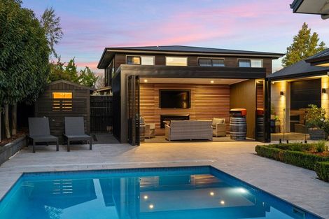 Photo of property in 9 Stamford Lane, Springlands, Blenheim, 7201