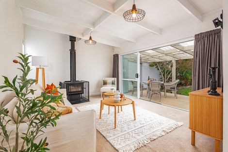 Photo of property in 80 Church Street, Awapuni, Palmerston North, 4412