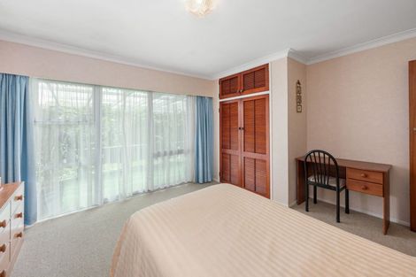 Photo of property in 3 Tihi Road, Springfield, Rotorua, 3015