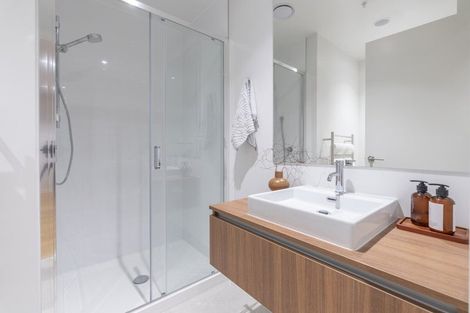 Photo of property in 1b Woodside Road, Manurewa, Auckland, 2102