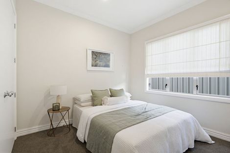 Photo of property in 100 Hunter Drive, Awatoto, Napier, 4110