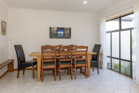 Photo of property in 4/74 Birch Street, Hilltop, Taupo, 3330