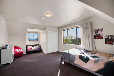 Photo of property in 53a Salisbury Road, Richmond, 7020