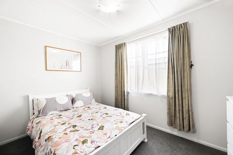 Photo of property in 30a Tomin Road, Glenview, Hamilton, 3206