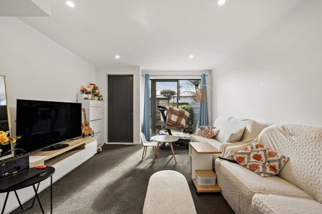 Photo of property in 8/24 Princess Terrace, Newtown, Wellington, 6021