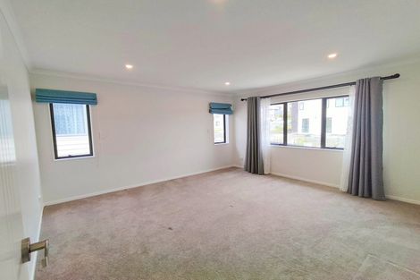 Photo of property in 4 Dungloe Avenue, Flat Bush, Auckland, 2019