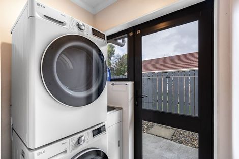 Photo of property in 5 Morell Street, Strathern, Invercargill, 9812