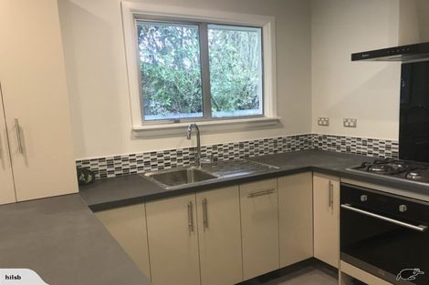 Photo of property in 78 Hoon Hay Road, Hoon Hay, Christchurch, 8025