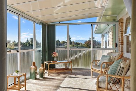 Photo of property in 114 Coronation Road, Morrinsville, 3300