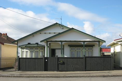 Photo of property in 73 Yule Street, Kilbirnie, Wellington, 6022