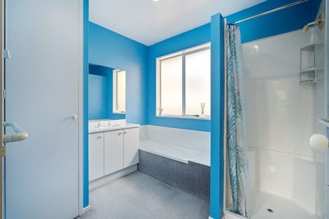 Photo of property in 36a Somerset Crescent, Spreydon, Christchurch, 8024